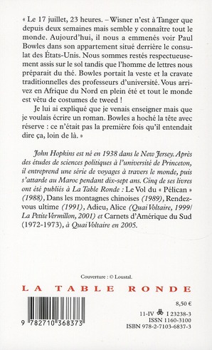 media/pim/TITELIVE/50_9782710368373_4_75.jpg