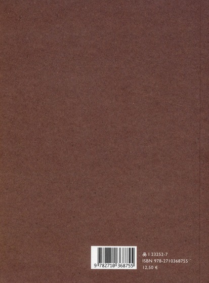 media/pim/TITELIVE/50_9782710368755_4_75.jpg
