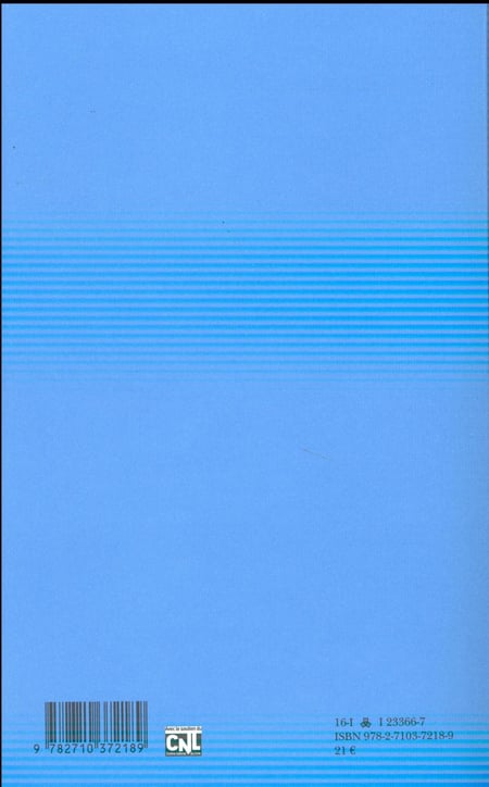 media/pim/TITELIVE/50_9782710372189_4_75.jpg