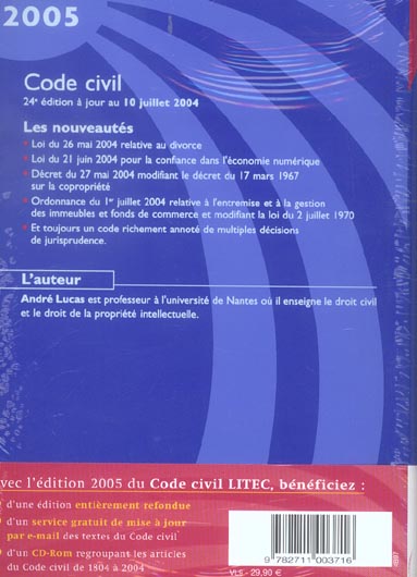 media/pim/TITELIVE/50_9782711003716_4_75.jpg