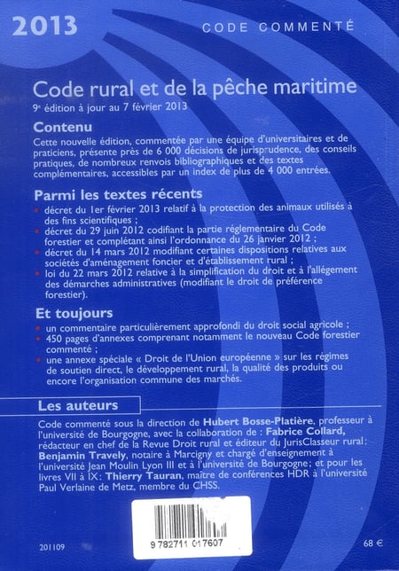 media/pim/TITELIVE/50_9782711017607_4_75.jpg
