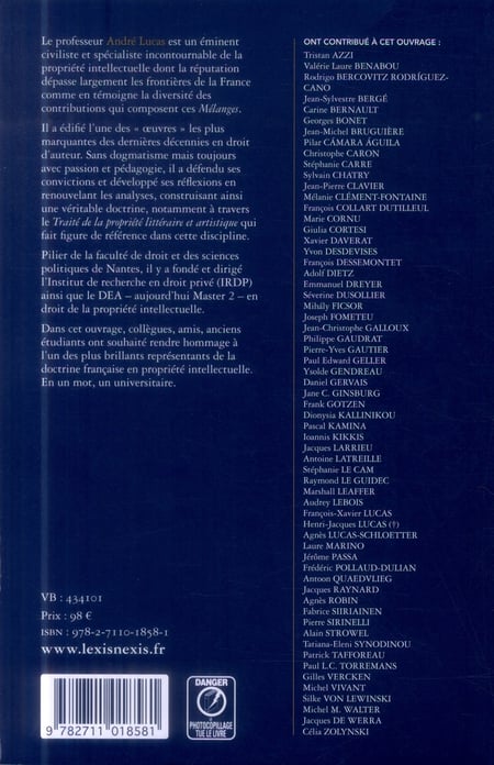 media/pim/TITELIVE/50_9782711018581_4_75.jpg