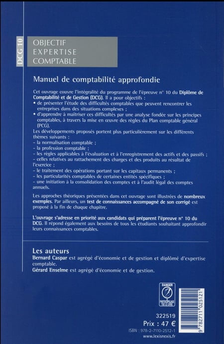media/pim/TITELIVE/50_9782711025121_4_75.jpg
