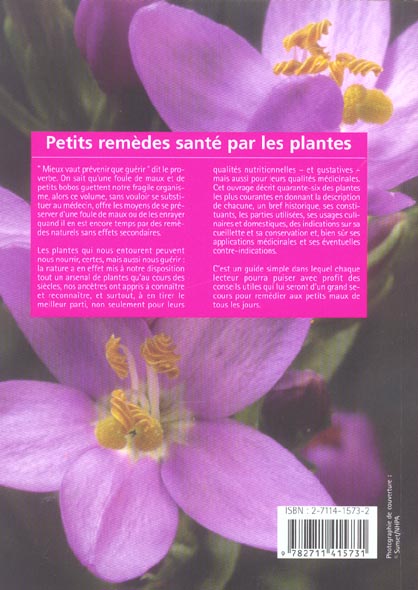 media/pim/TITELIVE/50_9782711415731_4_75.jpg
