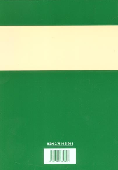 media/pim/TITELIVE/50_9782711481903_4_75.jpg