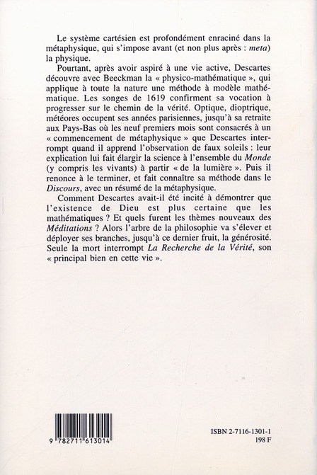 media/pim/TITELIVE/50_9782711613014_4_75.jpg