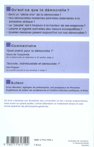 media/pim/TITELIVE/50_9782711617104_4_75.jpg