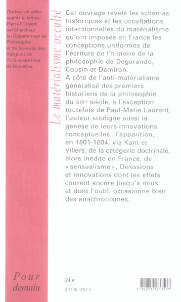 media/pim/TITELIVE/50_9782711617517_4_75.jpg