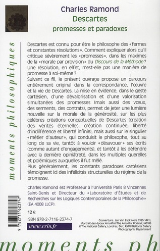 media/pim/TITELIVE/50_9782711623747_4_75.jpg
