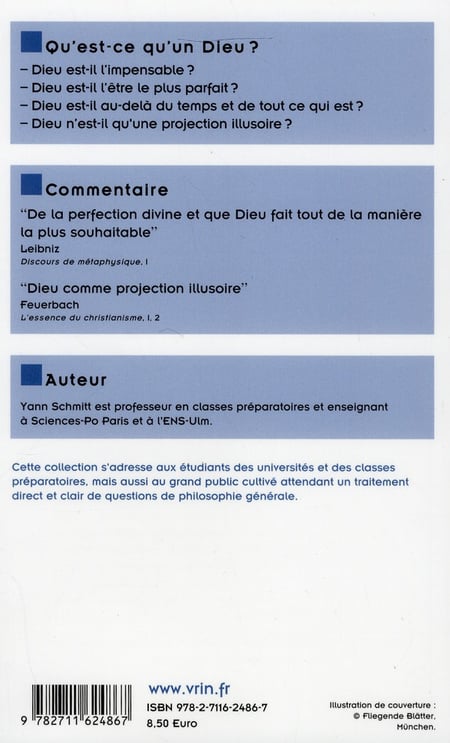 media/pim/TITELIVE/50_9782711624867_4_75.jpg