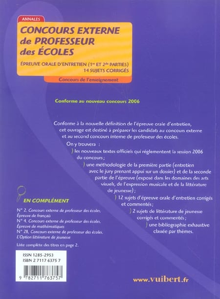 media/pim/TITELIVE/50_9782711763757_4_75.jpg