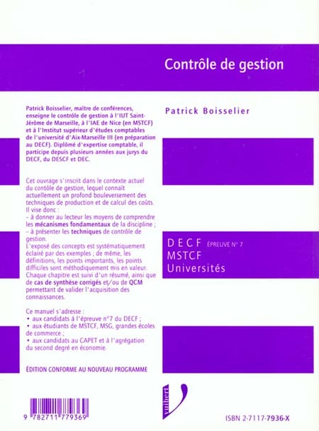 media/pim/TITELIVE/50_9782711779369_4_75.jpg