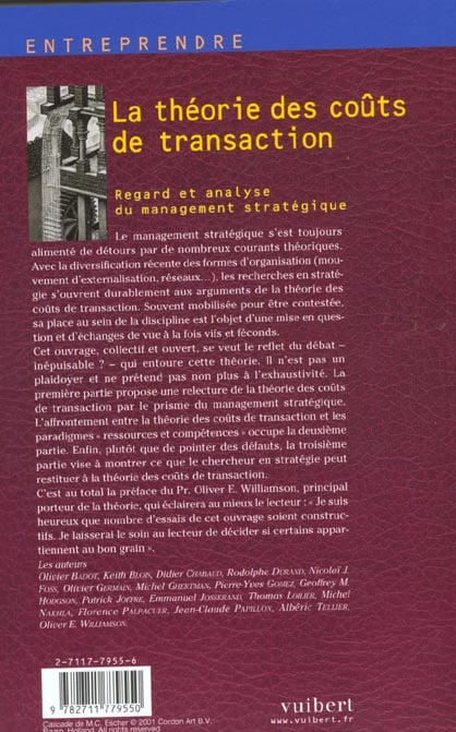 media/pim/TITELIVE/50_9782711779550_4_75.jpg