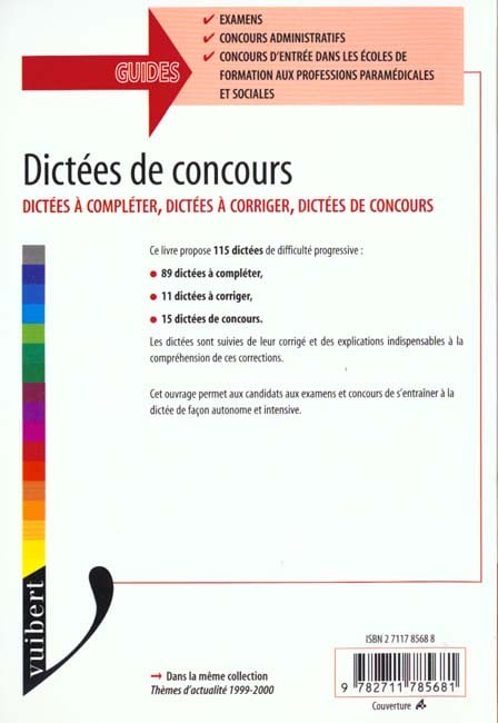 media/pim/TITELIVE/50_9782711785681_4_75.jpg