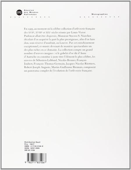 media/pim/TITELIVE/50_9782711831067_4_75.jpg