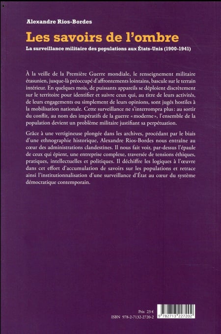 media/pim/TITELIVE/50_9782713227202_4_75.jpg