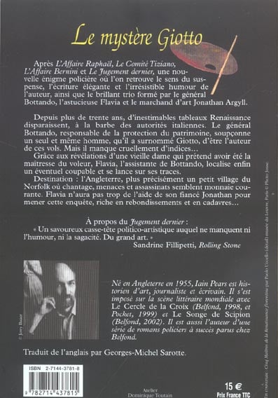media/pim/TITELIVE/50_9782714437815_4_75.jpg