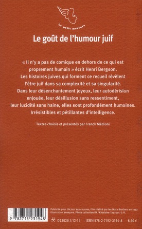 media/pim/TITELIVE/50_9782715231948_4_75.jpg