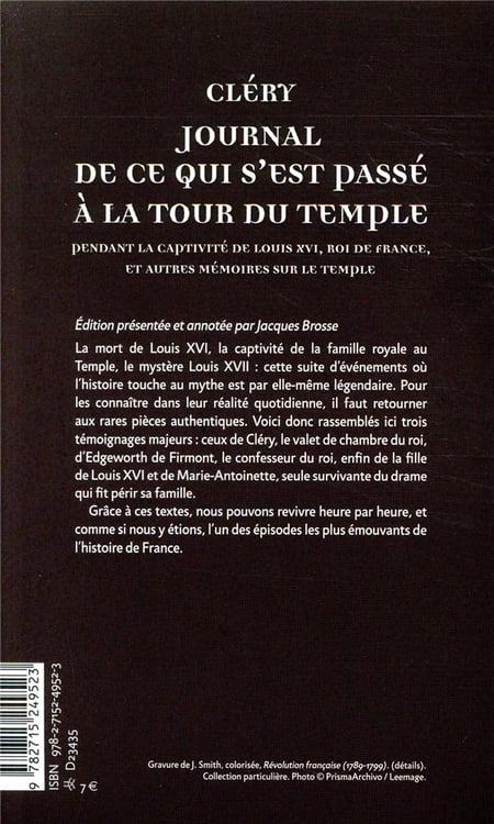 media/pim/TITELIVE/50_9782715249523_4_75.jpg