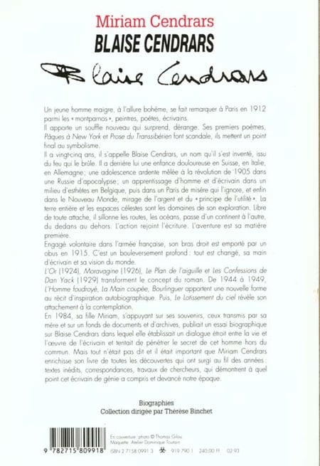 media/pim/TITELIVE/50_9782715809918_4_75.jpg