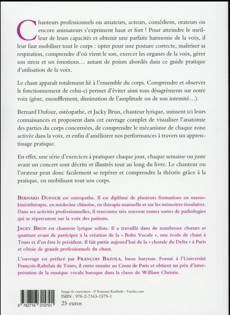media/pim/TITELIVE/50_9782716315791_4_75.jpg
