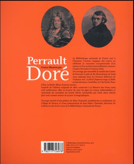media/pim/TITELIVE/50_9782717726978_4_75.jpg