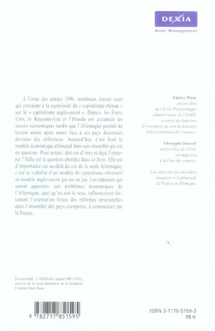 media/pim/TITELIVE/50_9782717851595_4_75.jpg