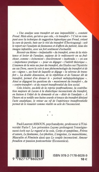 media/pim/TITELIVE/50_9782717860269_4_75.jpg