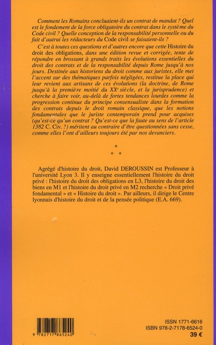 media/pim/TITELIVE/50_9782717865240_4_75.jpg