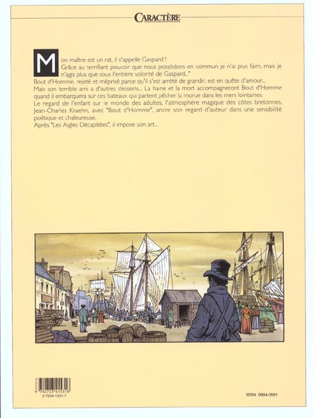 media/pim/TITELIVE/50_9782723415316_4_75.jpg
