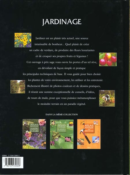 media/pim/TITELIVE/50_9782723432603_4_75.jpg