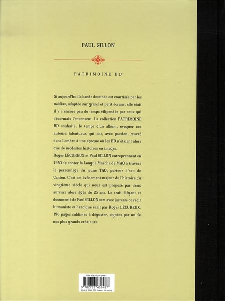 media/pim/TITELIVE/50_9782723456487_4_75.jpg