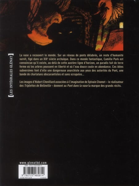 media/pim/TITELIVE/50_9782723485814_4_75.jpg