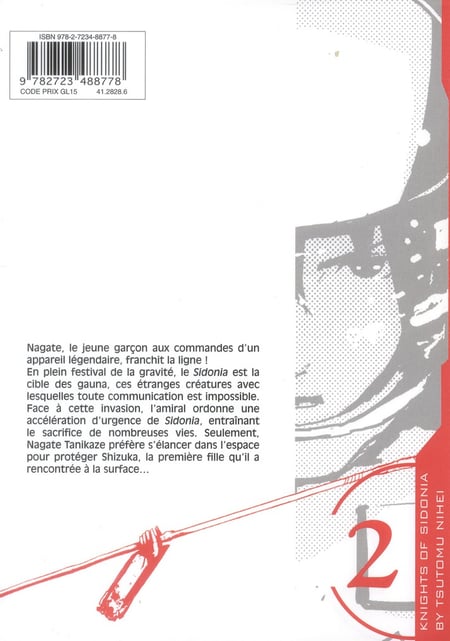media/pim/TITELIVE/50_9782723488778_4_75.jpg