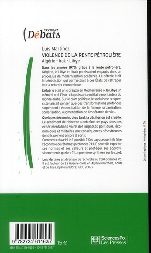 media/pim/TITELIVE/50_9782724611625_4_75.jpg