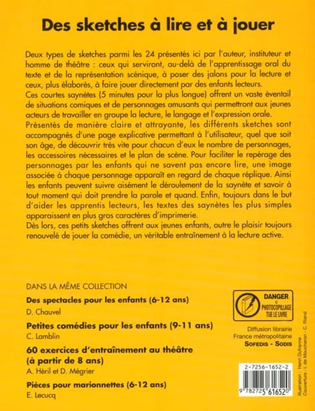 media/pim/TITELIVE/50_9782725616520_4_75.jpg
