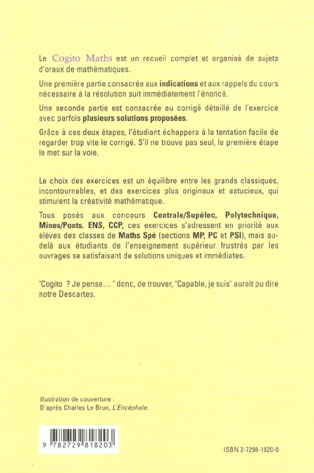 media/pim/TITELIVE/50_9782729818203_4_75.jpg