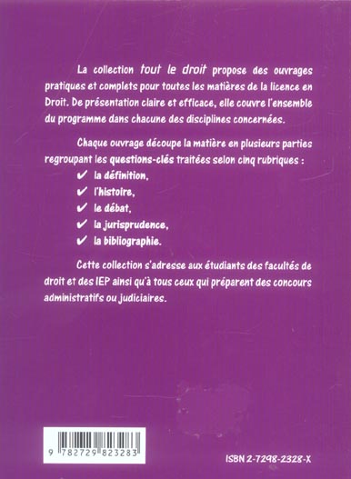 media/pim/TITELIVE/50_9782729823283_4_75.jpg