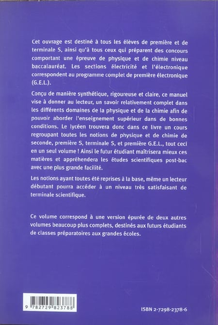 media/pim/TITELIVE/50_9782729823788_4_75.jpg