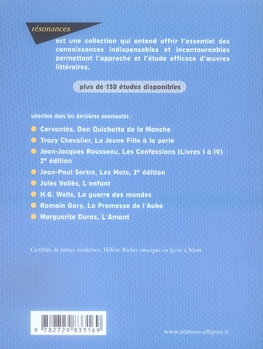 media/pim/TITELIVE/50_9782729833169_4_75.jpg