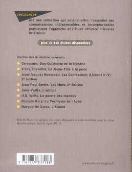 media/pim/TITELIVE/50_9782729833183_4_75.jpg