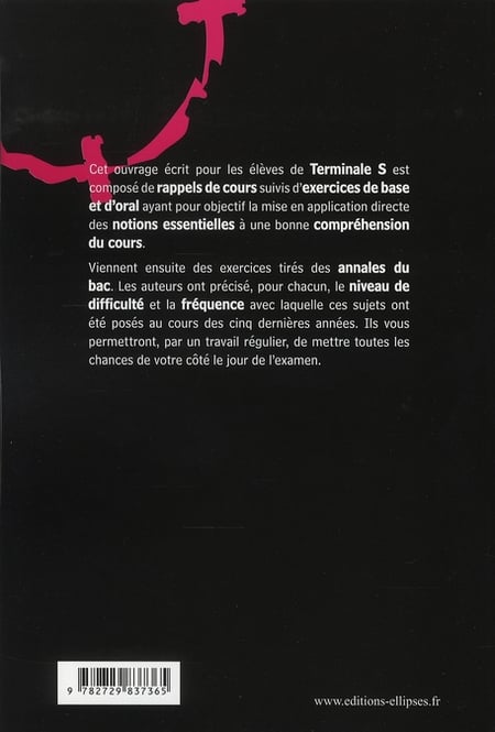media/pim/TITELIVE/50_9782729837365_4_75.jpg