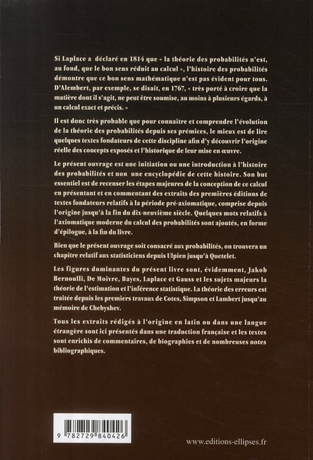 media/pim/TITELIVE/50_9782729840426_4_75.jpg