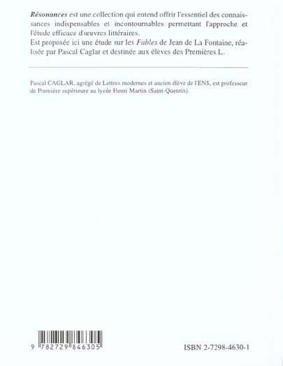 media/pim/TITELIVE/50_9782729846305_4_75.jpg