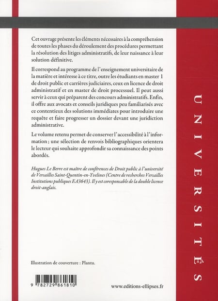 media/pim/TITELIVE/50_9782729861810_4_75.jpg
