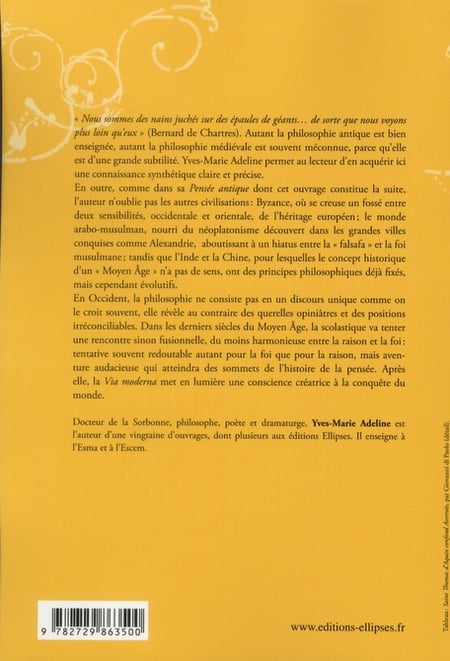 media/pim/TITELIVE/50_9782729863500_4_75.jpg