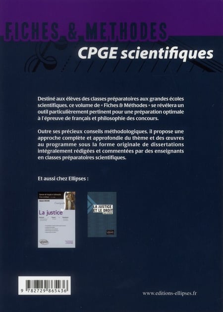 media/pim/TITELIVE/50_9782729865436_4_75.jpg