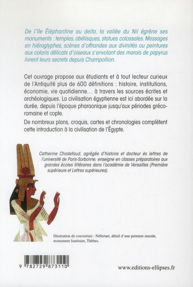media/pim/TITELIVE/50_9782729873110_4_75.jpg