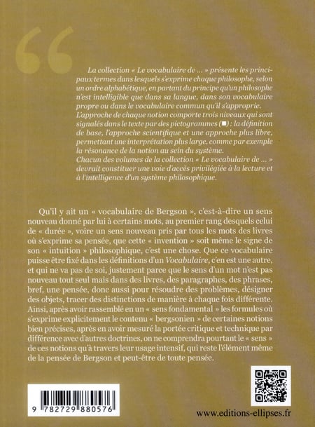 media/pim/TITELIVE/50_9782729880576_4_75.jpg