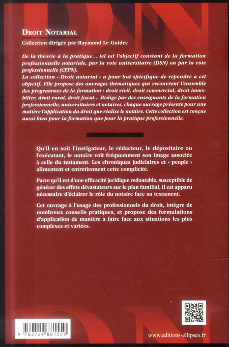media/pim/TITELIVE/50_9782729881559_4_75.jpg